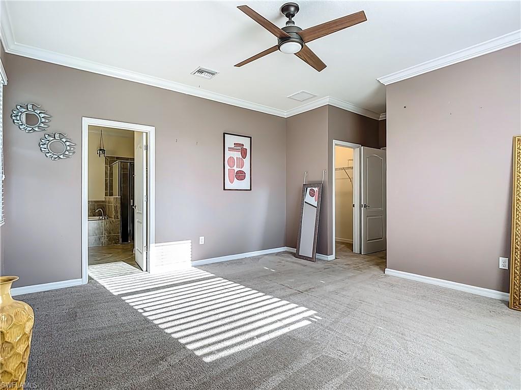 THE PLACE AT CORKSCREW - Residential