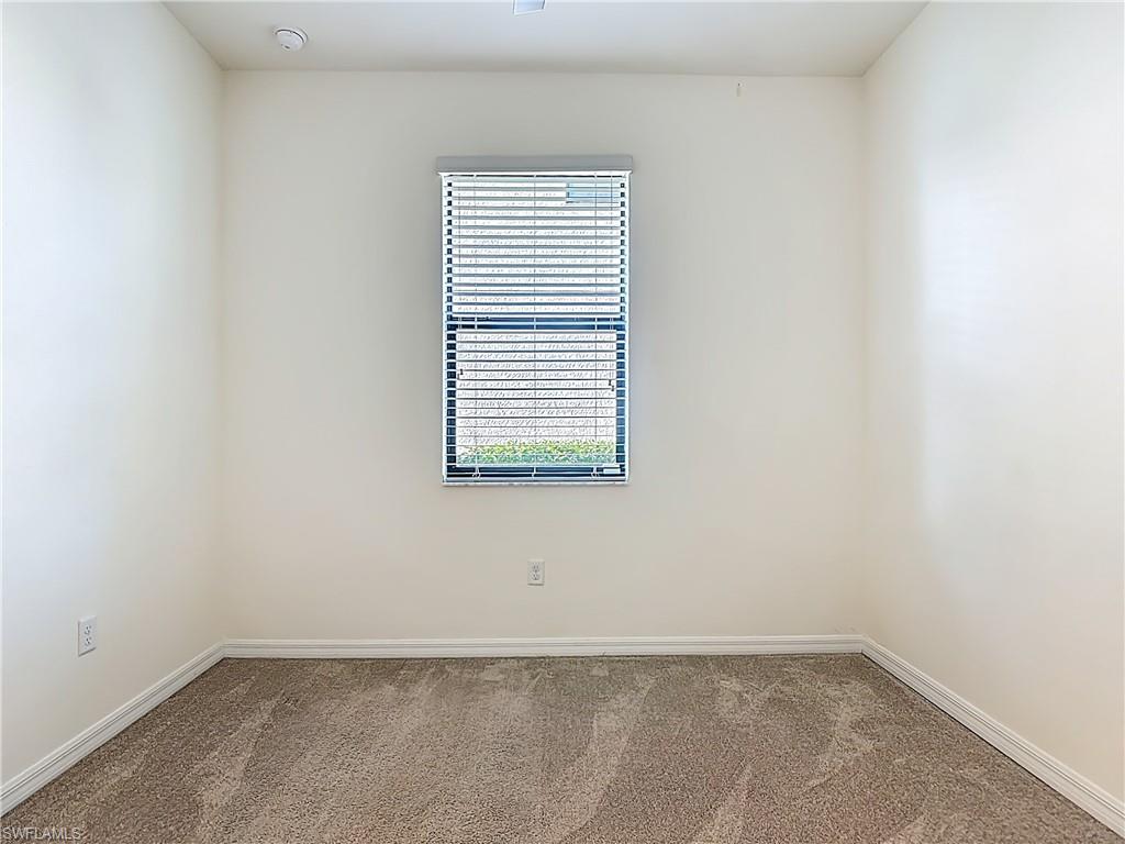 THE PLACE AT CORKSCREW - Residential