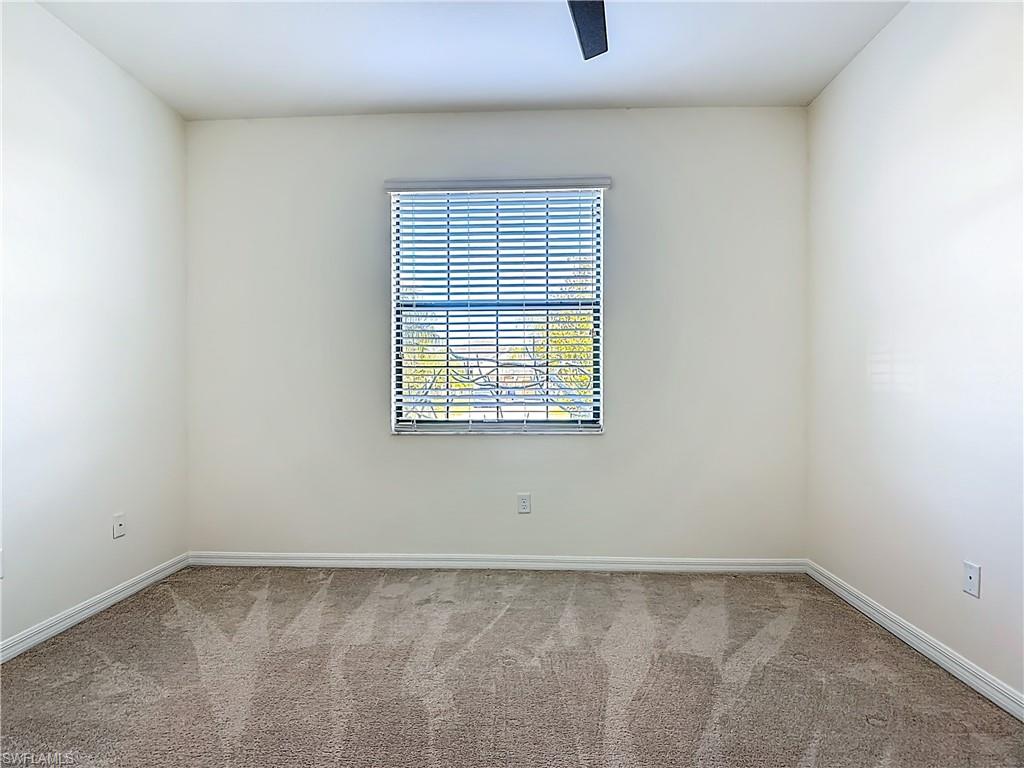 THE PLACE AT CORKSCREW - Residential