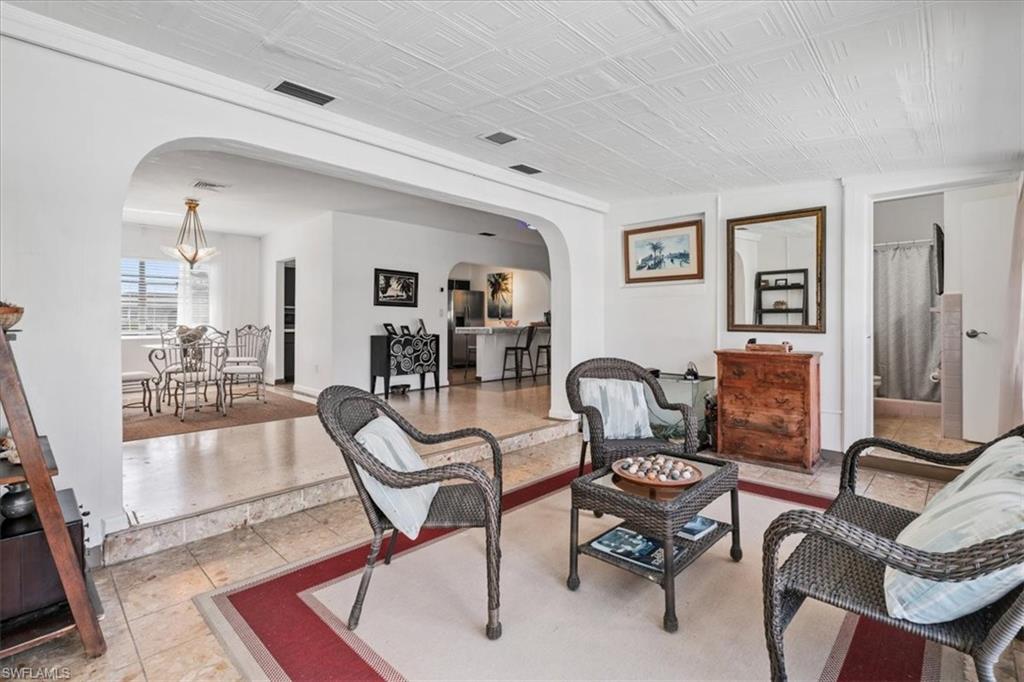 PORT CHARLOTTE - Residential