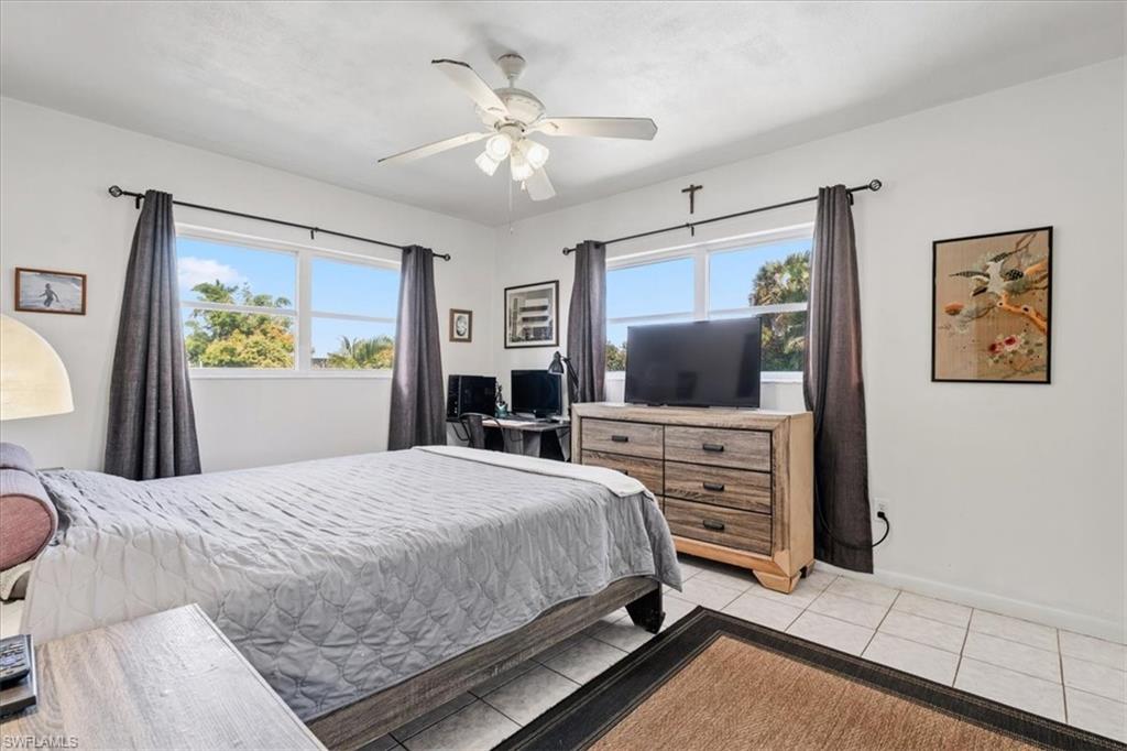 PORT CHARLOTTE - Residential