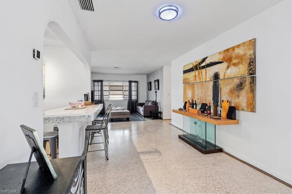 PORT CHARLOTTE - Residential