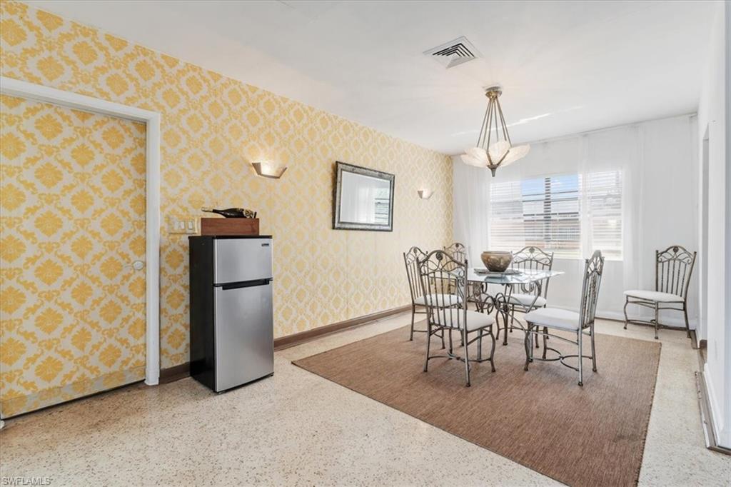 PORT CHARLOTTE - Residential