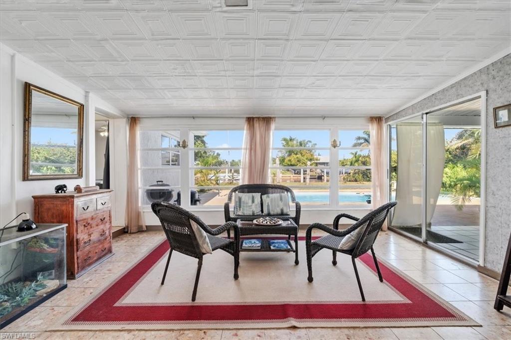 PORT CHARLOTTE - Residential