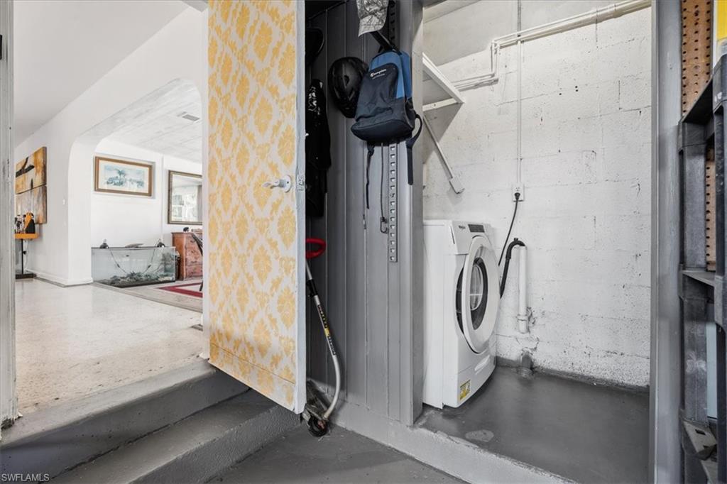 PORT CHARLOTTE - Residential