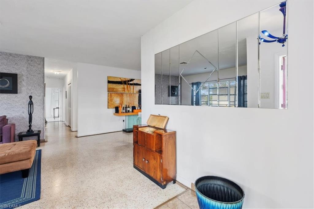 PORT CHARLOTTE - Residential