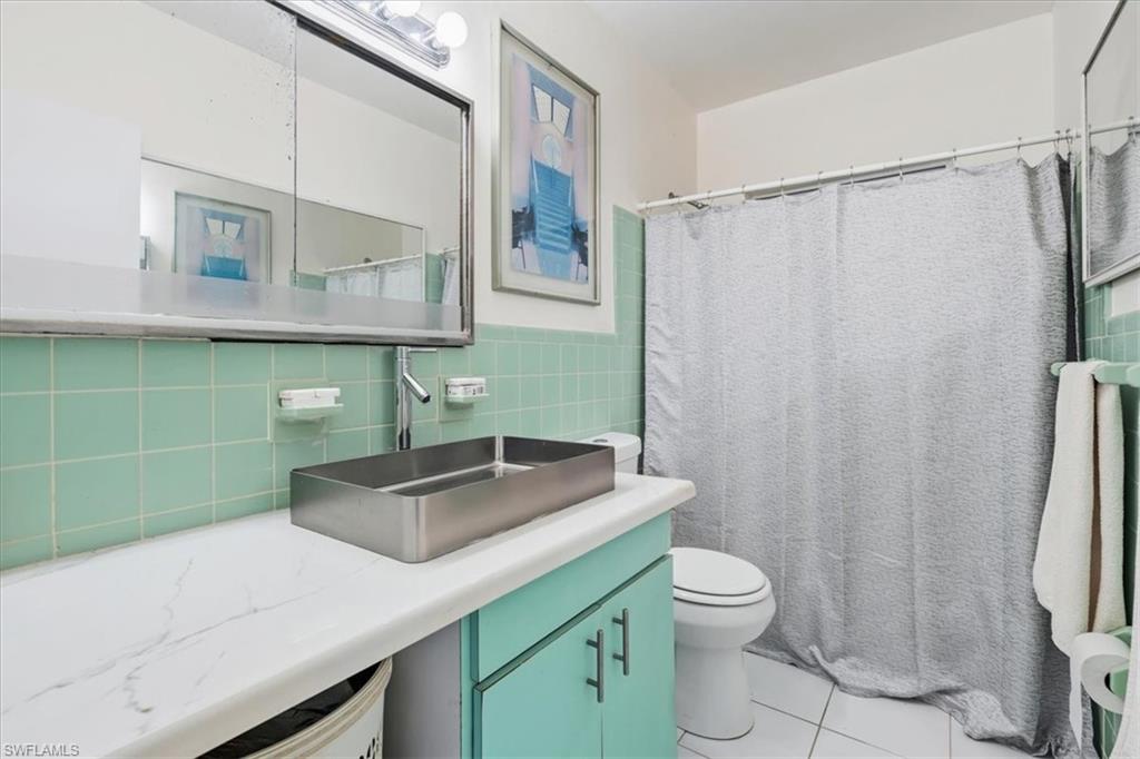 PORT CHARLOTTE - Residential