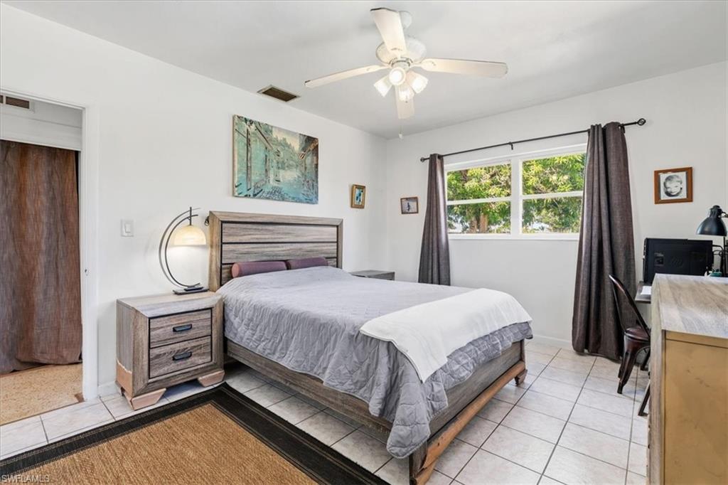 PORT CHARLOTTE - Residential