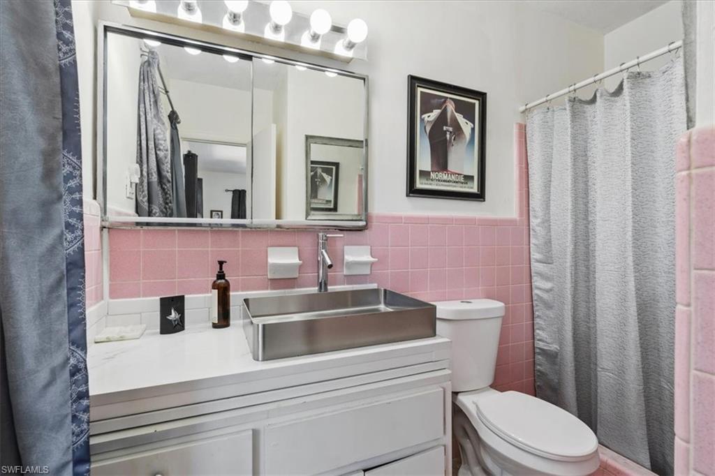 PORT CHARLOTTE - Residential