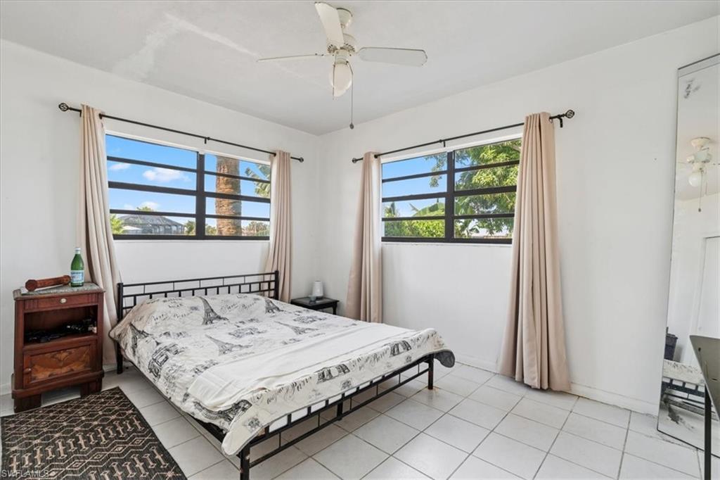 PORT CHARLOTTE - Residential