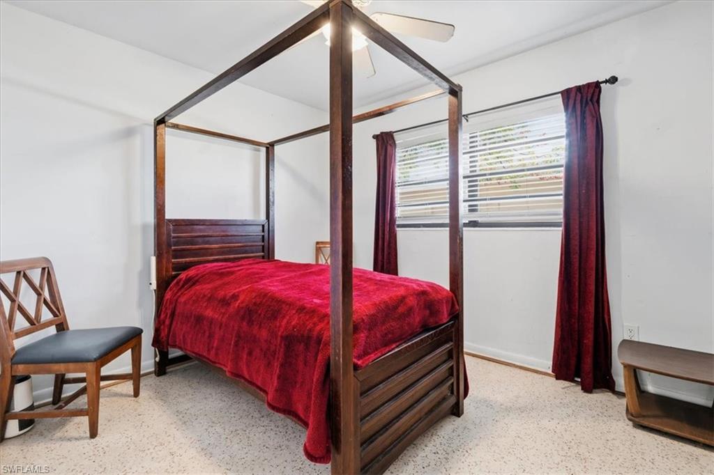 PORT CHARLOTTE - Residential