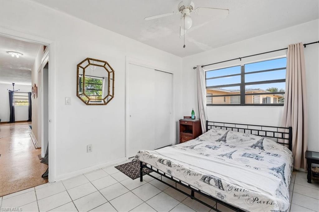 PORT CHARLOTTE - Residential