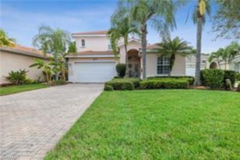 Featured picture for the property 226016663