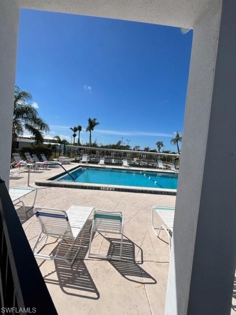 THUNDERBIRD MOBILE HOMES - Residential