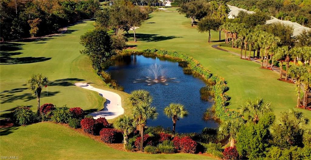 CYPRESS TRACE - Residential Lease
