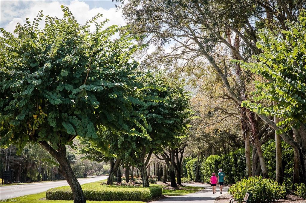 CYPRESS TRACE - Residential Lease