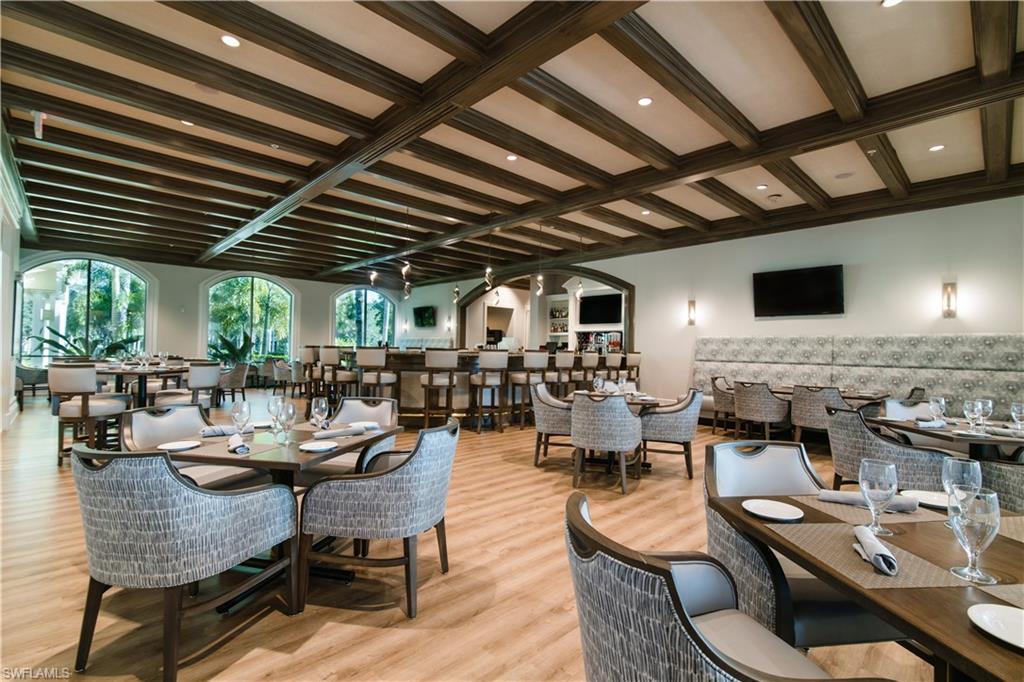 CYPRESS TRACE - Residential Lease
