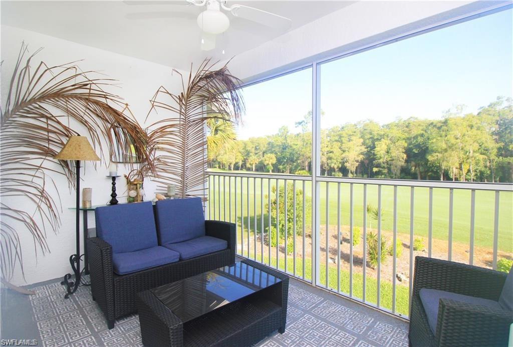 CYPRESS TRACE - Residential Lease