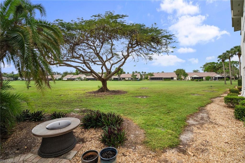 SEVEN LAKES - Residential