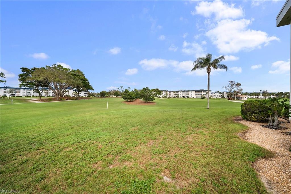 SEVEN LAKES - Residential