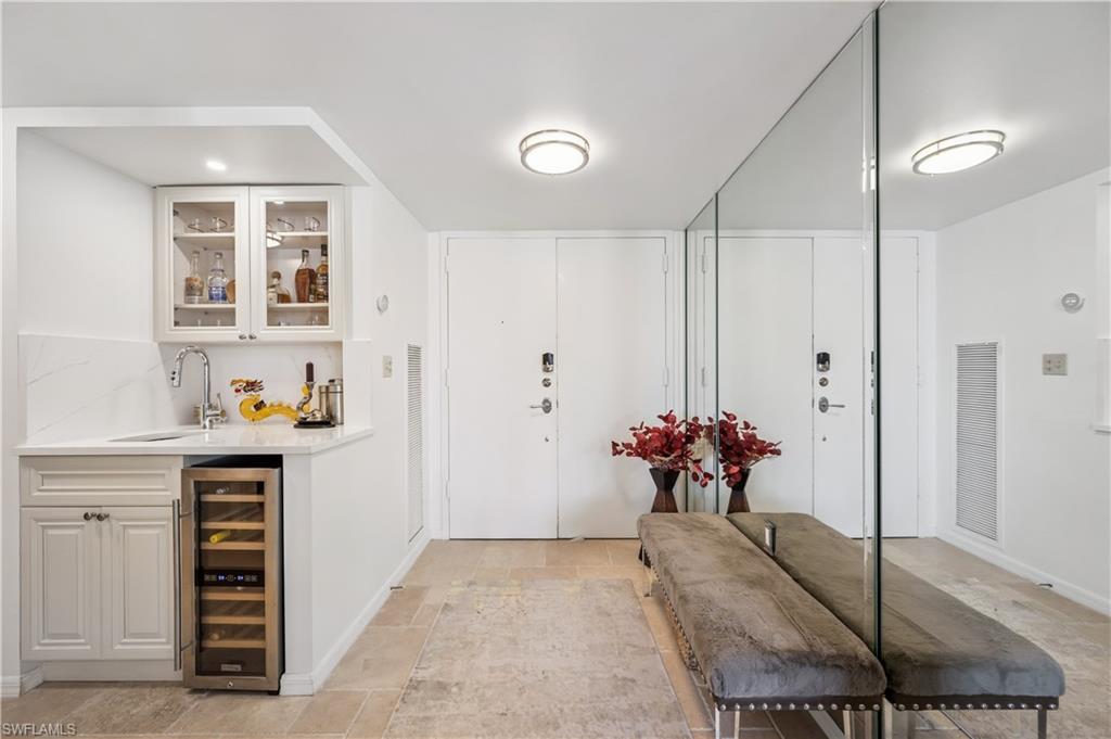 3115 Gulf Shore BLVD N 112S