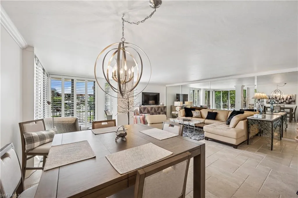 Naples, Florida, 34103, United States, 2 Bedrooms Bedrooms, ,3 BathroomsBathrooms,Residential,Active,1761689