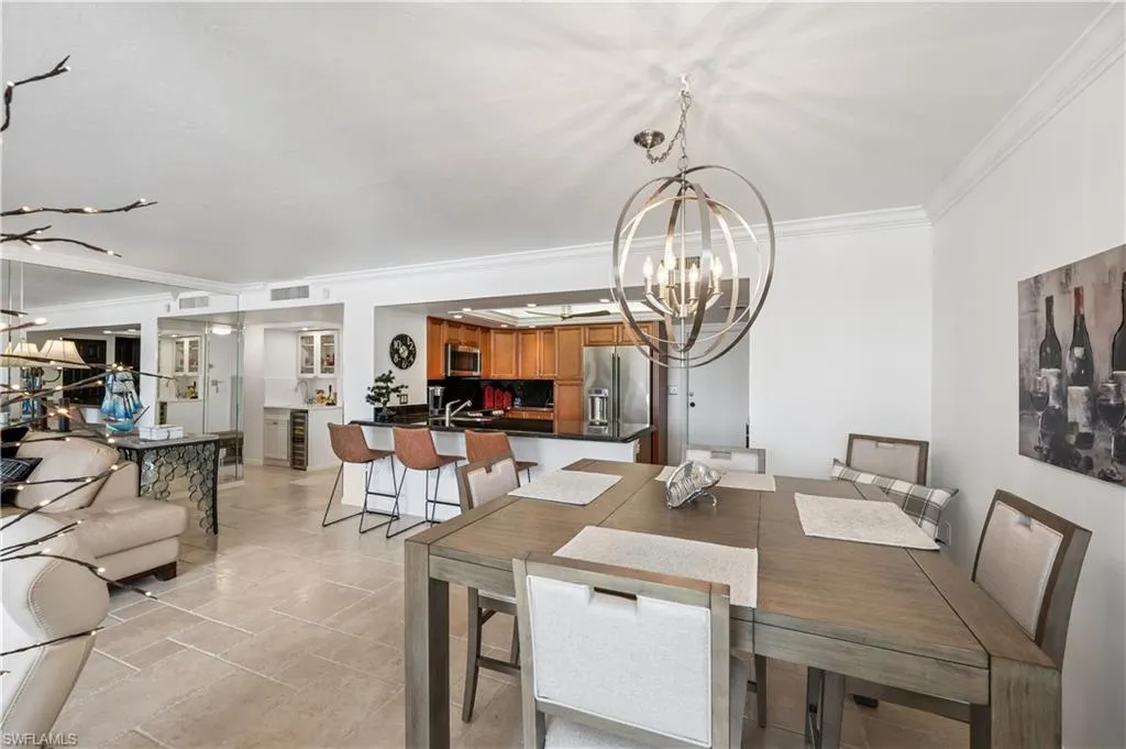 Naples, Florida, 34103, United States, 2 Bedrooms Bedrooms, ,3 BathroomsBathrooms,Residential,Active,1761689