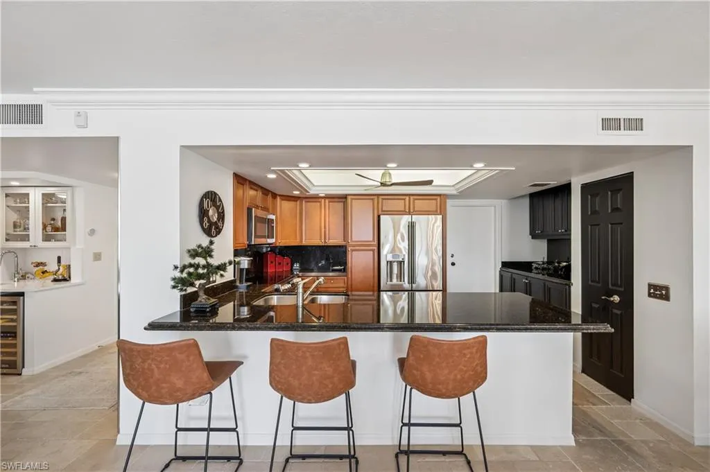 Naples, Florida, 34103, United States, 2 Bedrooms Bedrooms, ,3 BathroomsBathrooms,Residential,Active,1761689