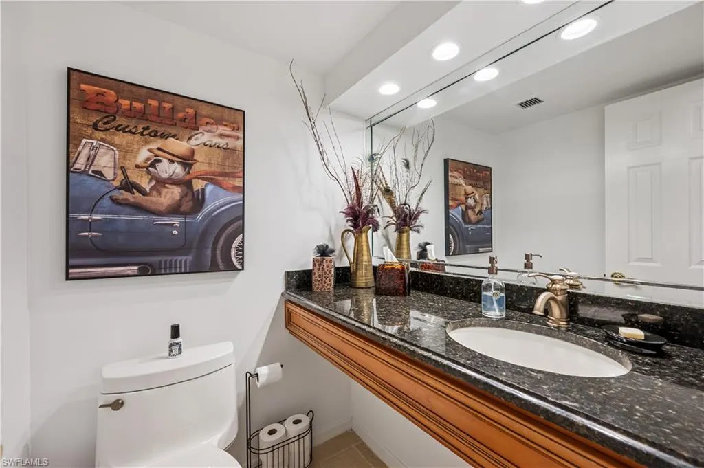 Naples, Florida, 34103, United States, 2 Bedrooms Bedrooms, ,3 BathroomsBathrooms,Residential,Active,1761689