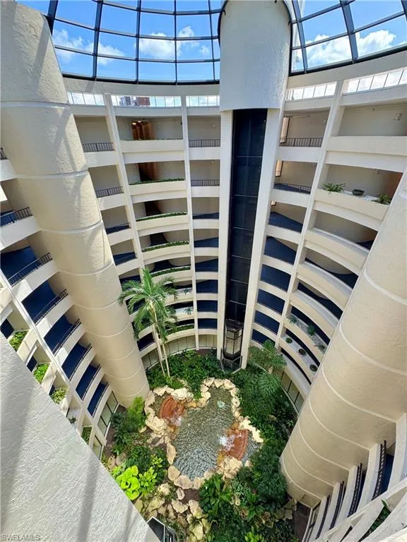 Naples, Florida, 34103, United States, 2 Bedrooms Bedrooms, ,3 BathroomsBathrooms,Residential,Active,1761689