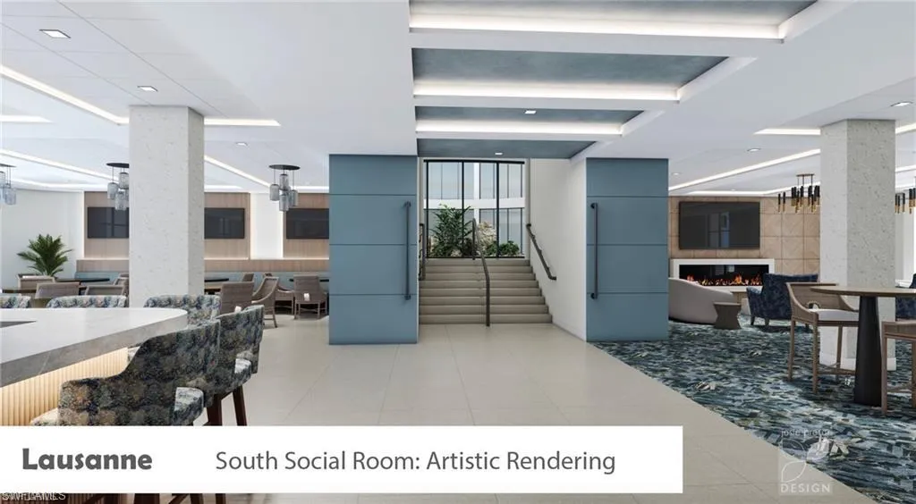 Naples, Florida, 34103, United States, 2 Bedrooms Bedrooms, ,3 BathroomsBathrooms,Residential,Active,1761689