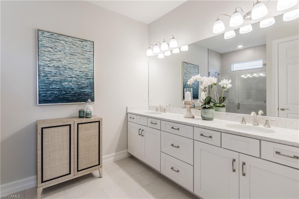 TAMARINDO - Residential Lease