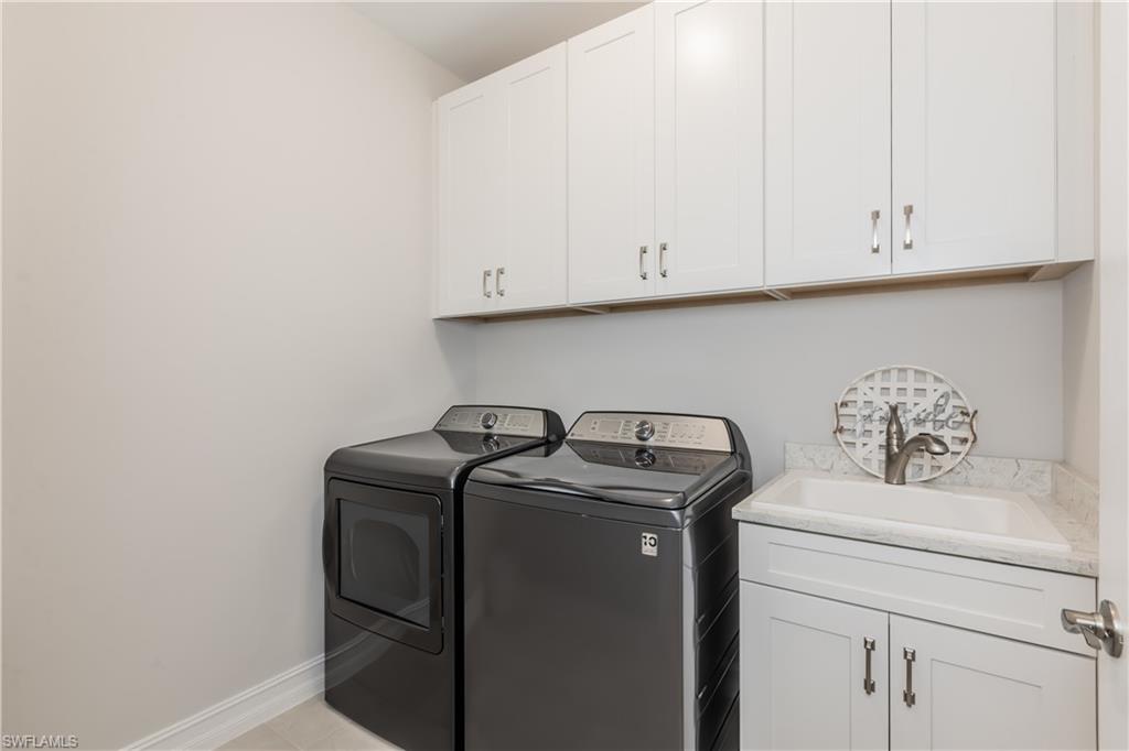 TAMARINDO - Residential Lease