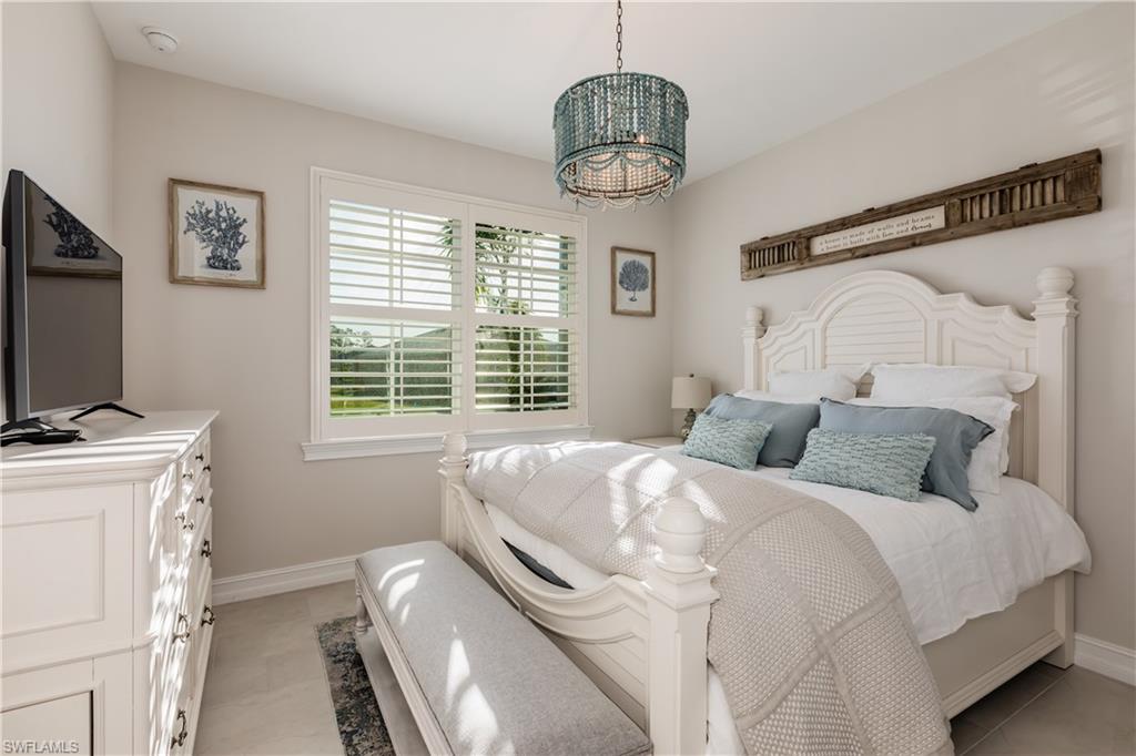 TAMARINDO - Residential Lease