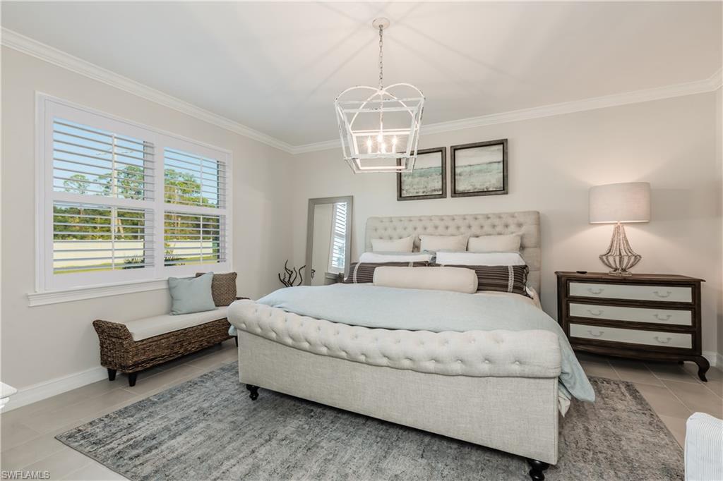 TAMARINDO - Residential Lease