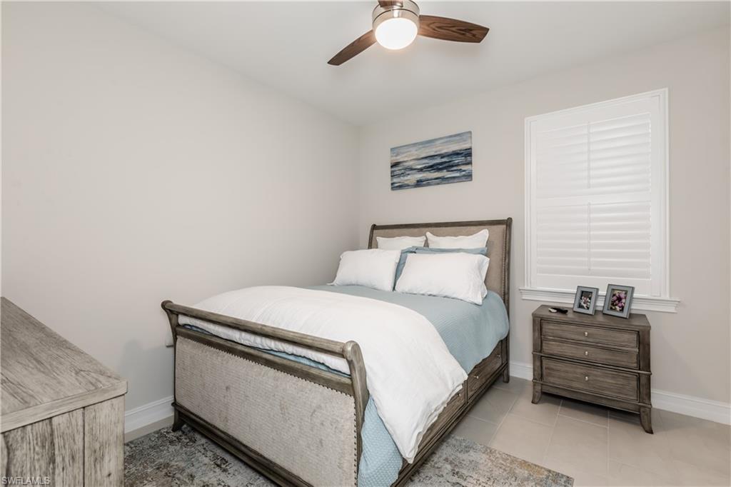 TAMARINDO - Residential Lease