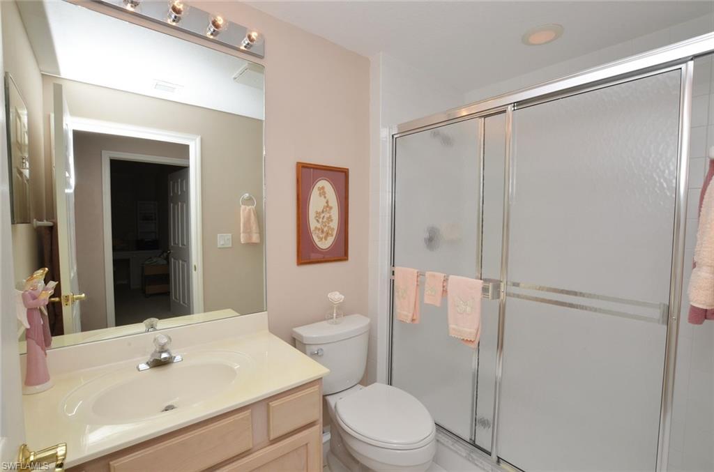 SANDPIPER ISLE - Residential