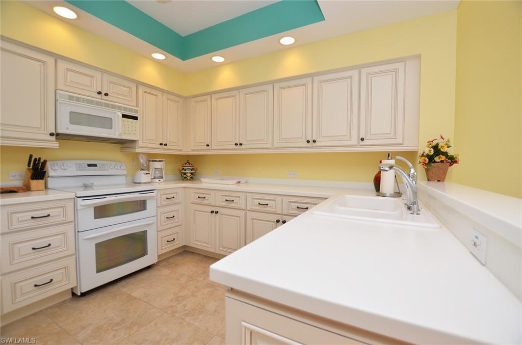 SANDPIPER ISLE - Residential