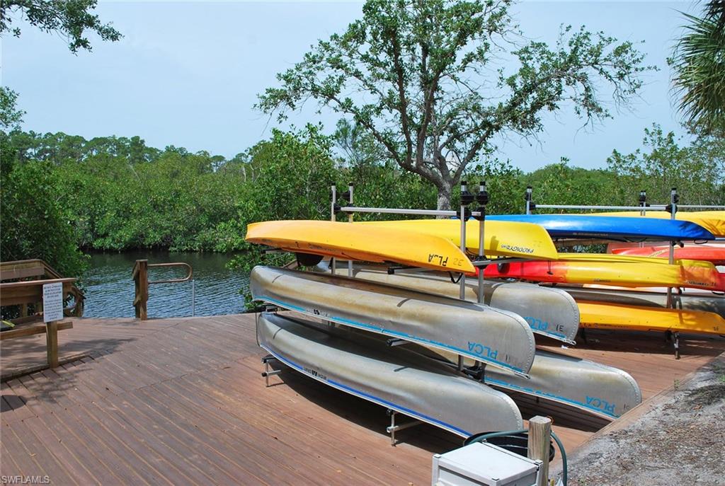 SANDPIPER ISLE - Residential