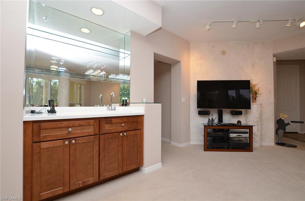 SANDPIPER ISLE - Residential