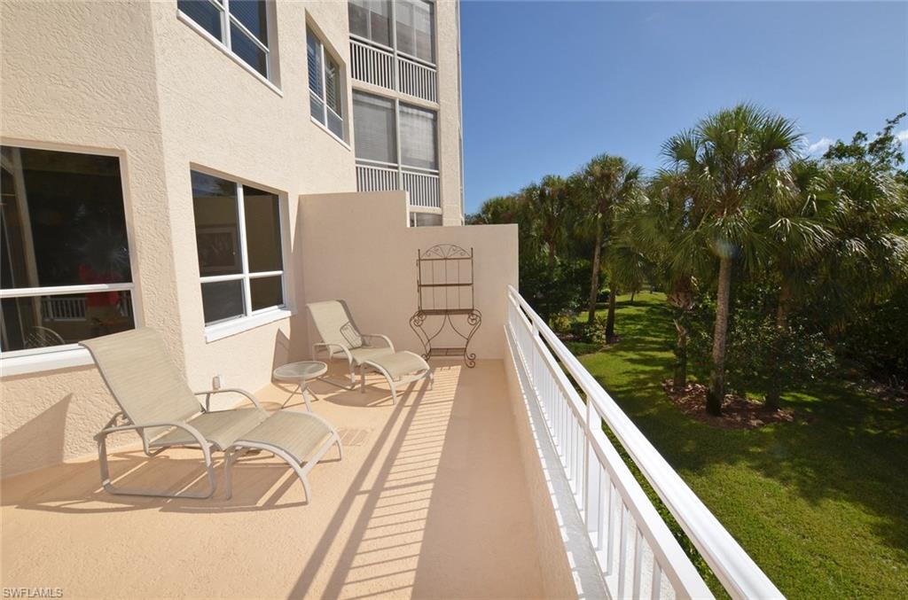 SANDPIPER ISLE - Residential