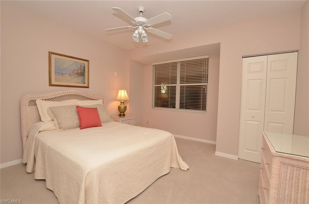 SANDPIPER ISLE - Residential