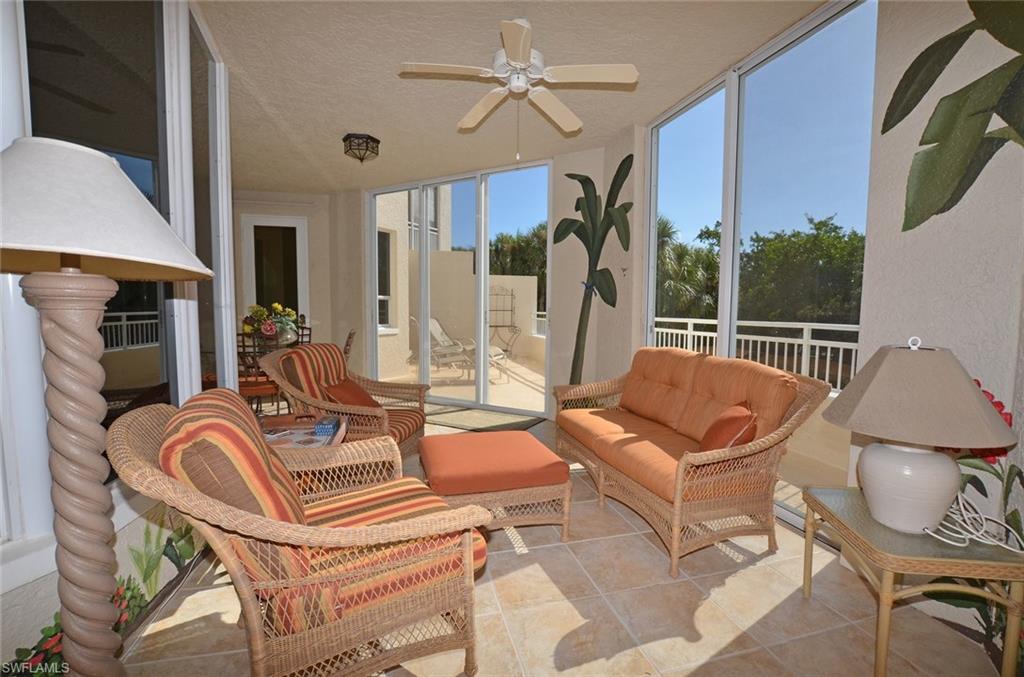 SANDPIPER ISLE - Residential