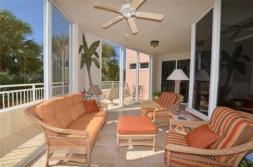 SANDPIPER ISLE - Residential