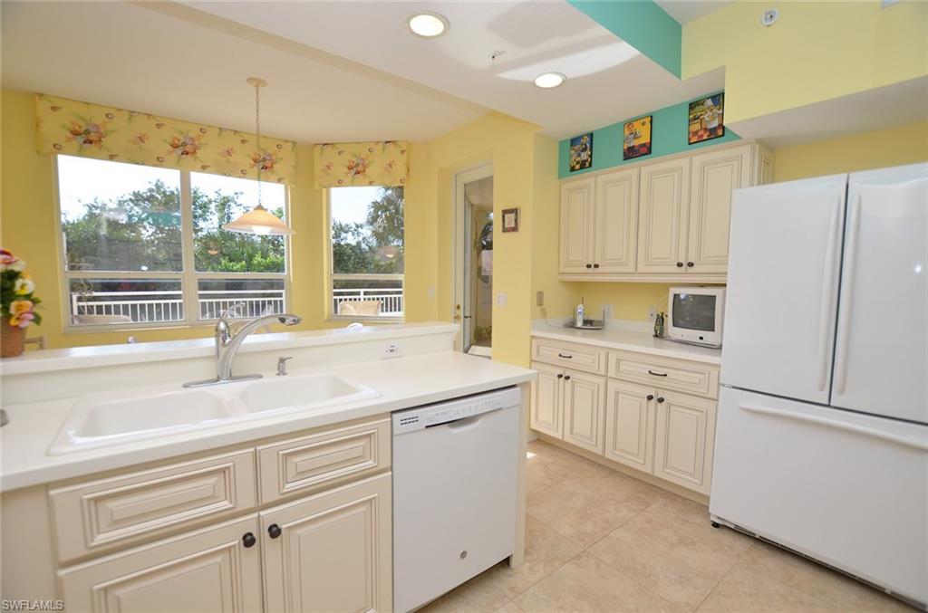 SANDPIPER ISLE - Residential