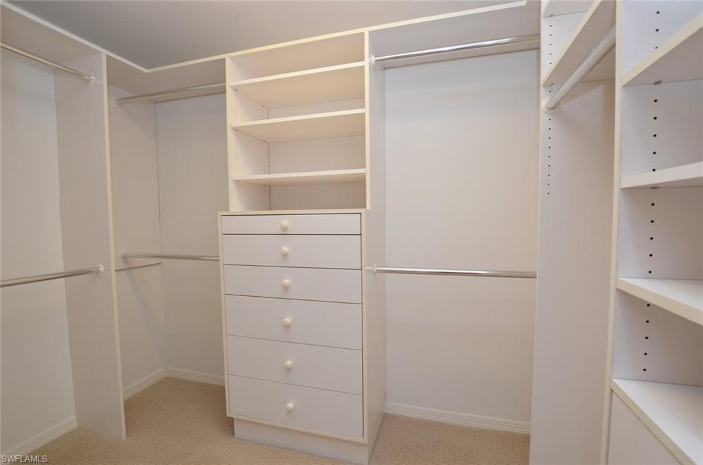 SANDPIPER ISLE - Residential