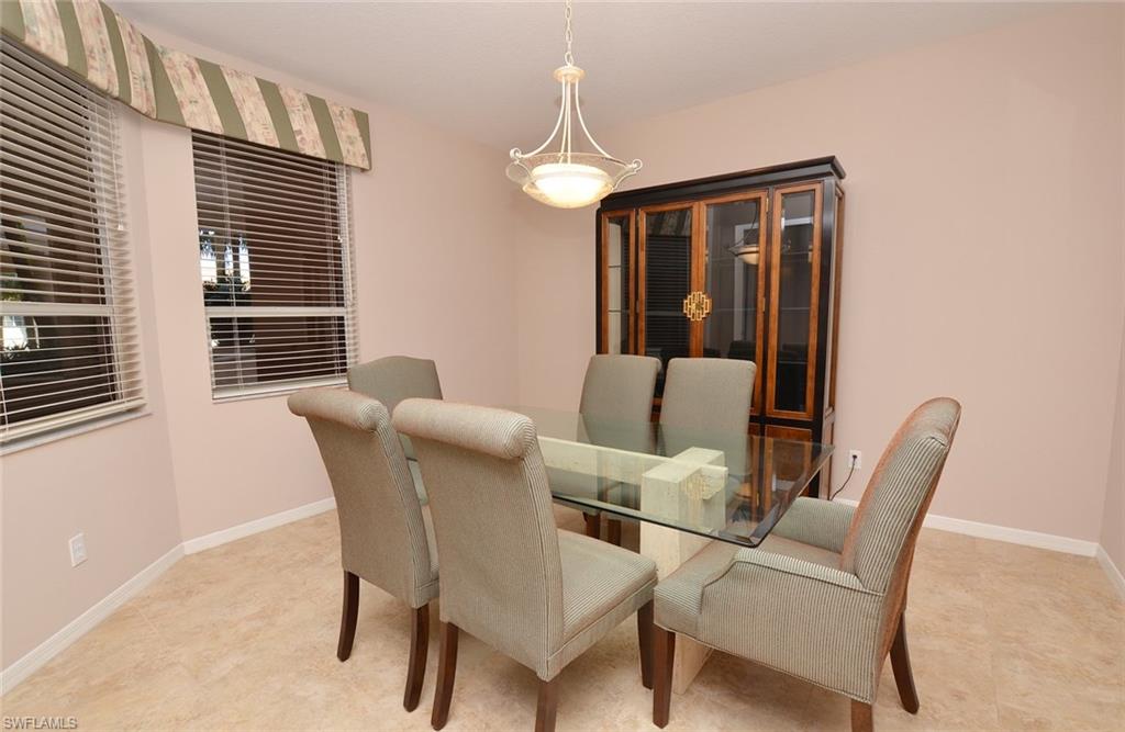 SANDPIPER ISLE - Residential