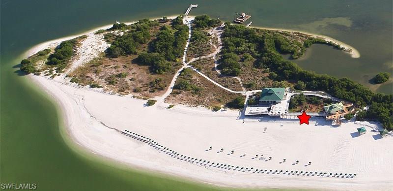 SANDPIPER ISLE - Residential