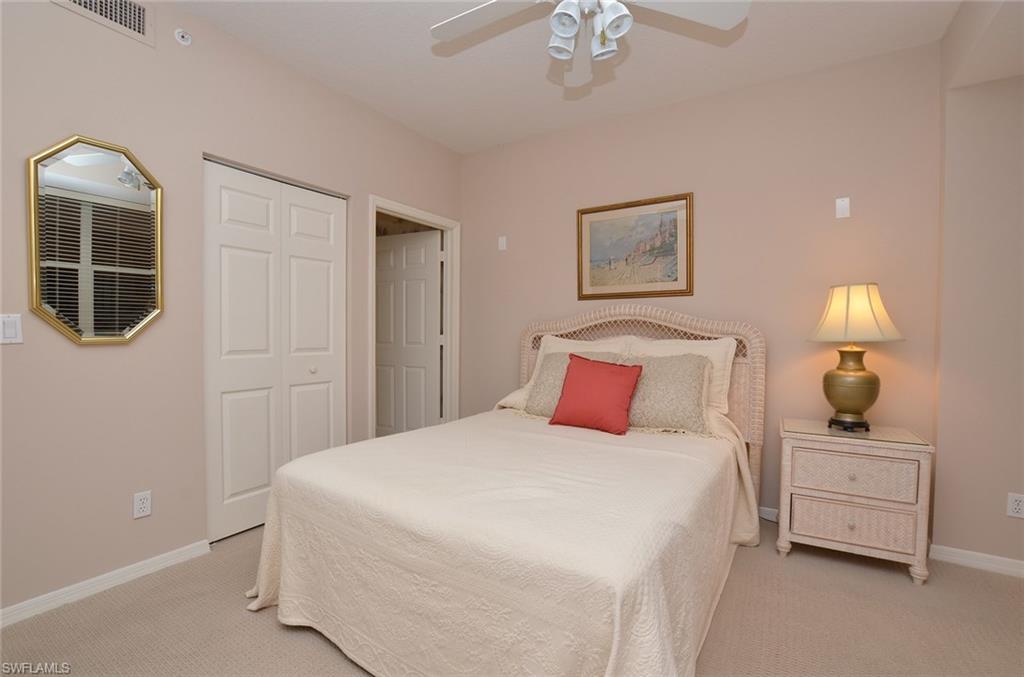 SANDPIPER ISLE - Residential