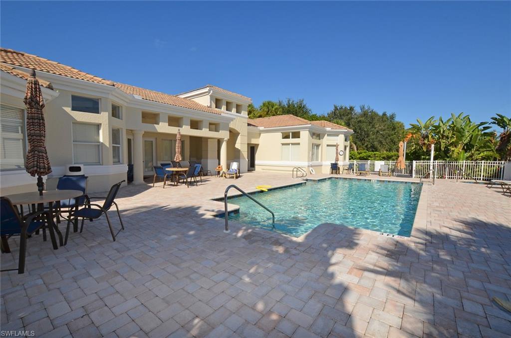 SANDPIPER ISLE - Residential